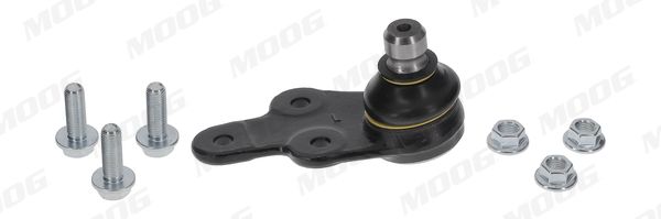 MOOG FD-BJ-8341 Ball Joint