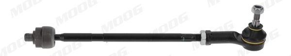 MOOG FD-DS-4151 Tie Rod