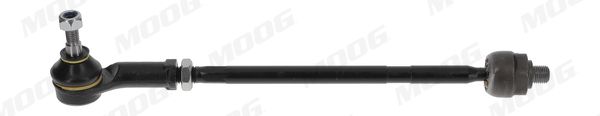 MOOG FD-DS-4152 Tie Rod