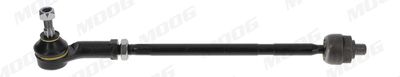 Tie Rod MOOG FD-DS-4152
