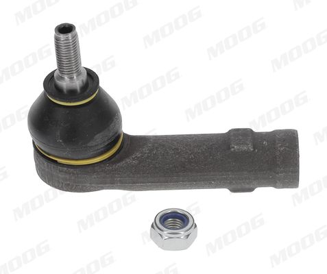 MOOG FD-ES-0604 Tie Rod End