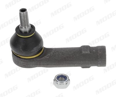 Tie Rod End MOOG FD-ES-0604