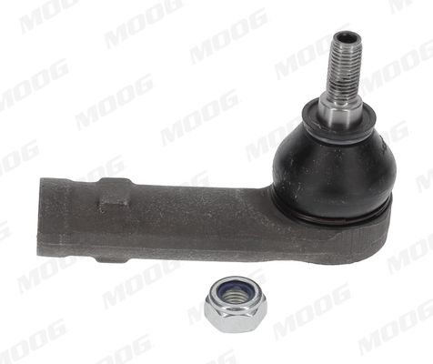 MOOG FD-ES-0605 Tie Rod End