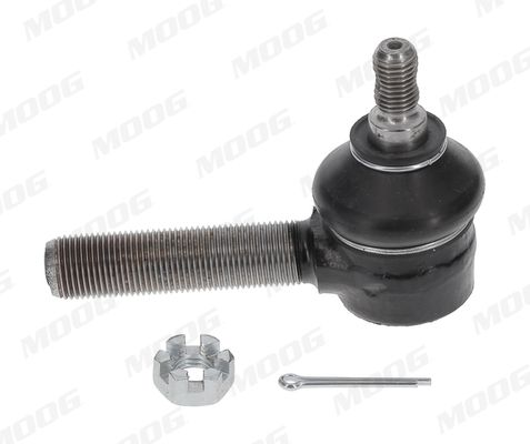 MOOG FD-ES-0874 Tie Rod End