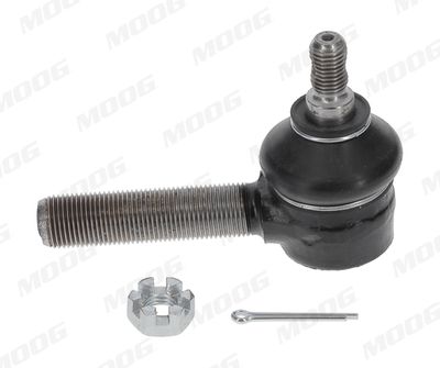 Tie Rod End MOOG FD-ES-0874