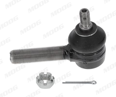 MOOG FD-ES-0875 Tie Rod End