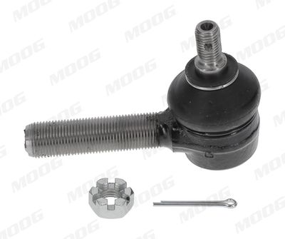 Tie Rod End MOOG FD-ES-0875