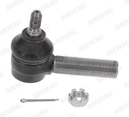 MOOG FD-ES-0876 Tie Rod End