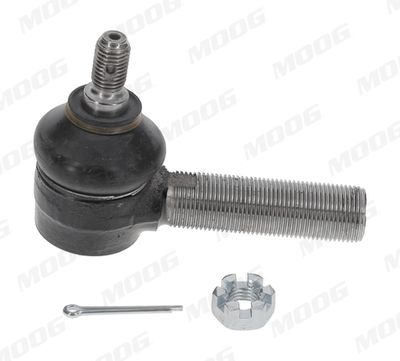 Tie Rod End MOOG FD-ES-0876