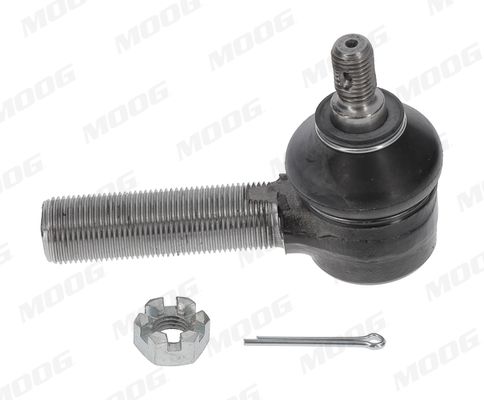 MOOG FD-ES-0877 Tie Rod End