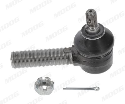 Tie Rod End MOOG FD-ES-0877