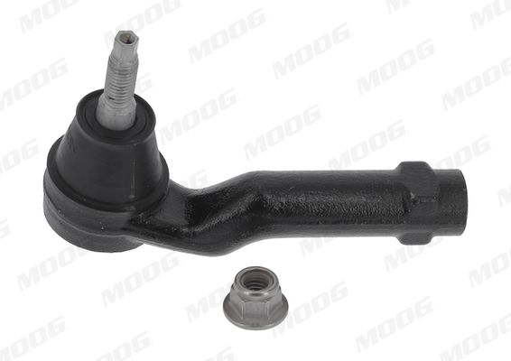 MOOG FD-ES-17574 Tie Rod End