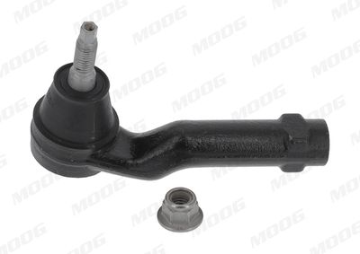 Tie Rod End MOOG FD-ES-17574