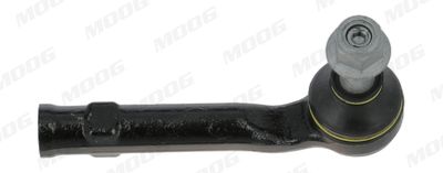 Tie Rod End MOOG FD-ES-17933