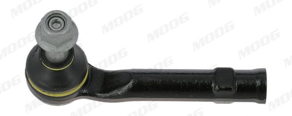 MOOG FD-ES-17934 Tie Rod End