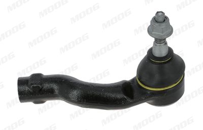 Tie Rod End MOOG FD-ES-17953
