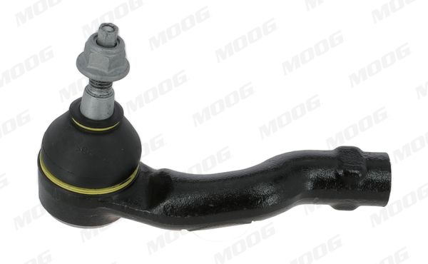 MOOG FD-ES-17954 Tie Rod End