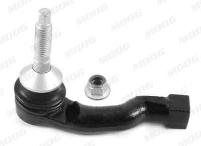 Tie Rod End MOOG FD-ES-18734
