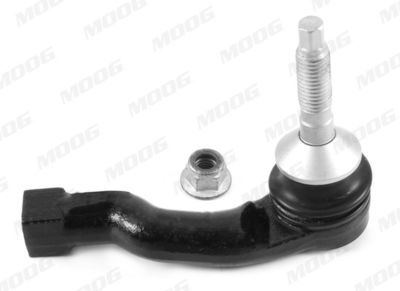 Tie Rod End MOOG FD-ES-18735