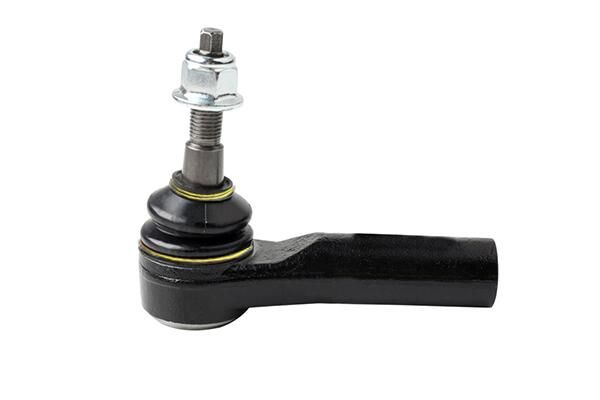 MOOG FD-ES-18921 Tie Rod End