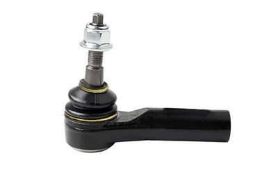 Tie Rod End MOOG FD-ES-18921
