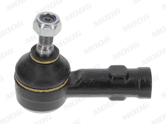 MOOG FD-ES-3133 Tie Rod End
