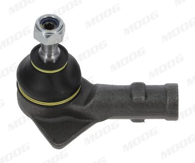 Tie Rod End MOOG FD-ES-3368