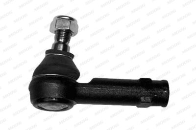 Tie Rod End MOOG FD-ES-3386