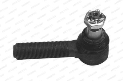 Tie Rod End MOOG FD-ES-4102