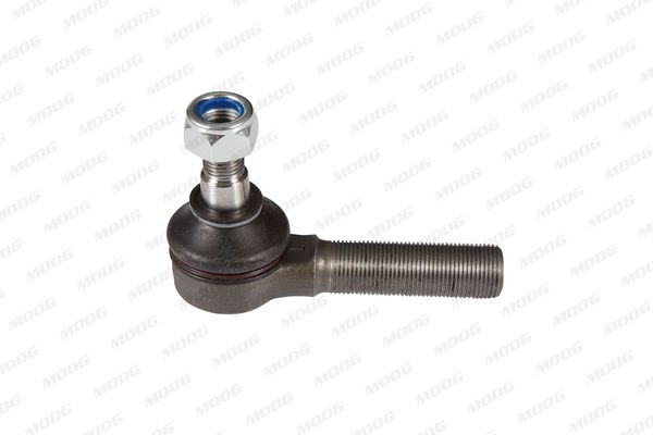 MOOG FD-ES-4103 Tie Rod End