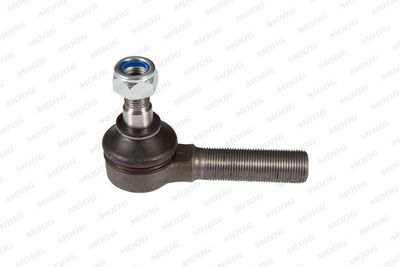 Tie Rod End MOOG FD-ES-4103
