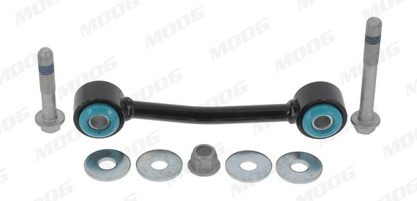MOOG FD-LS-17556 Link/Coupling Rod, stabiliser bar
