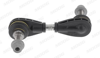 Link/Coupling Rod, stabiliser bar MOOG FD-LS-17591