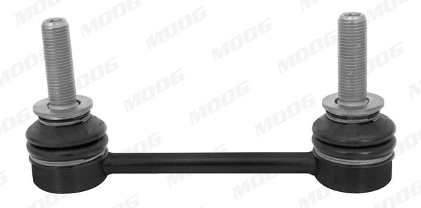 MOOG FD-LS-18984 Link/Coupling Rod, stabiliser bar