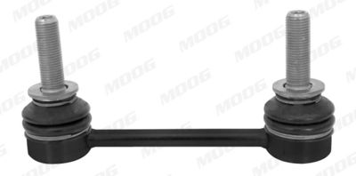 Link/Coupling Rod, stabiliser bar MOOG FD-LS-18984