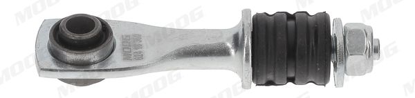 MOOG FD-LS-2016 Link/Coupling Rod, stabiliser bar