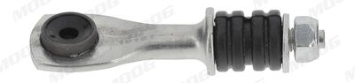 Link/Coupling Rod, stabiliser bar MOOG FD-LS-2269