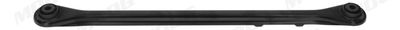Rod/Strut, wheel suspension MOOG FD-LS-5444