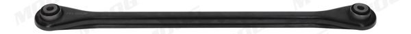 MOOG FD-LS-5446 Rod/Strut, wheel suspension