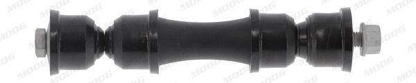 MOOG FD-LS-5751 Link/Coupling Rod, stabiliser bar