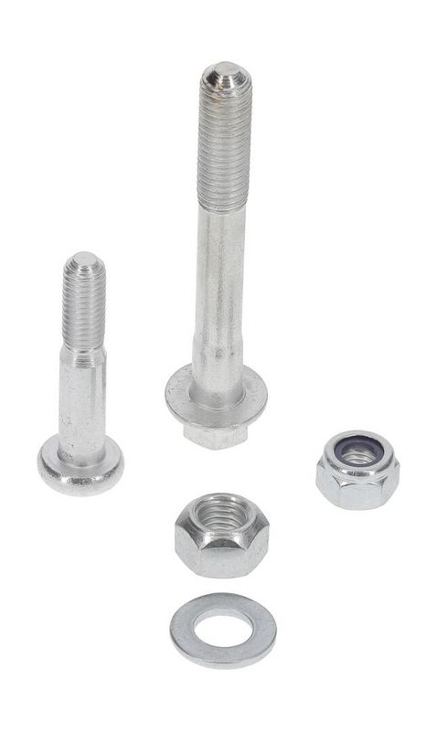 MOOG FD-RK-5630 Clamping Bolt Set, ball joint