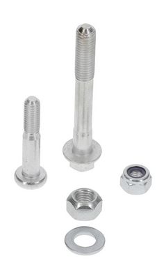 Clamping Bolt Set, ball joint MOOG FD-RK-5630
