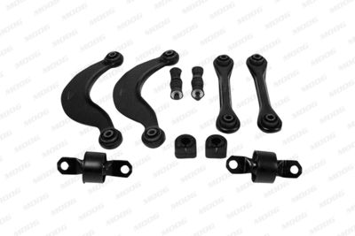 Repair Kit, wheel suspension MOOG FD-RK-6611
