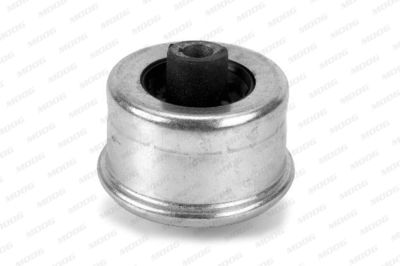 Mounting, control/trailing arm MOOG FD-SB-0492