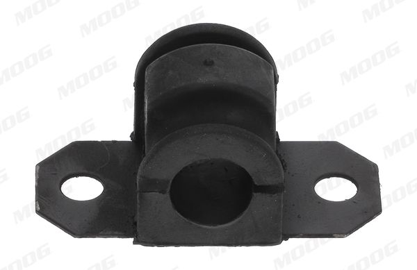 MOOG FD-SB-10173 Mounting, stabiliser bar