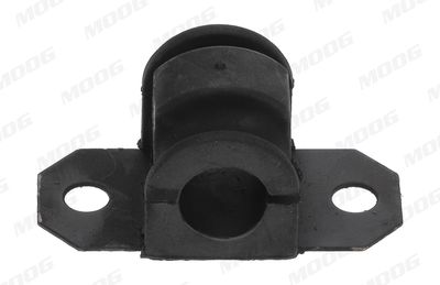 Mounting, stabiliser bar MOOG FD-SB-10173