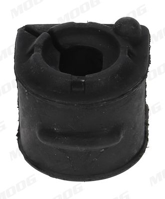 Bushing, stabiliser bar MOOG FD-SB-10174