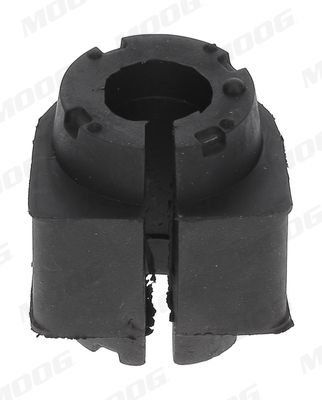 Mounting, stabiliser bar MOOG FD-SB-10177