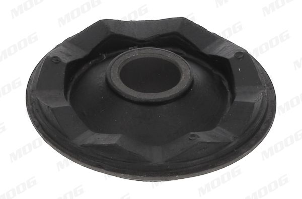 MOOG FD-SB-1113 Mounting, control/trailing arm