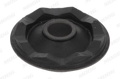 Mounting, control/trailing arm MOOG FD-SB-1113
